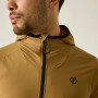 Чоловіча толстовка Dare 2b Endurance Strech Midlayer