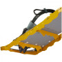 Снігоступи MSR Lightning Trail W22