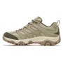 Жіночі туристичні черевики Merrell Moab 3