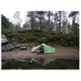 Туристичний намет Vango Nevis 200