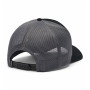 Кепка Columbia Road Ready™ Snap Back