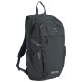 Рюкзак Regatta Prism 20L