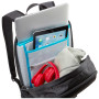 Рюкзак Thule EnRoute Backpack 18L