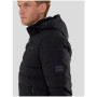 Чоловіча куртка Fundango Hubble Padded Jacket