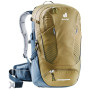 Рюкзак Deuter Trans Alpine 30 2023