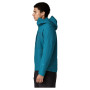 Чоловіча куртка Patagonia M's R2 TechFace Hoody