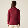 Жіноча толстовка Dare 2b Emerging III Stretch Midlayer