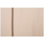Гамак La Siesta Modesta Double Cosy