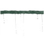 Рушник Sea to Summit DryLite Towel L
