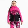 Дитяча зимова куртка Dare 2b Humour II Jacket