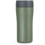 Термокружка LifeVenture One Touch Thermal Mug 350 ml