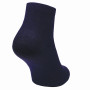 Шкарпетки Zulu Diplomat Merino Mid 3-pack