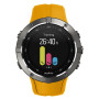 Годинник Suunto Spartan Trainer Wrist HR