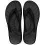 В'єтнамки Crocs Flip