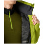 Чоловіча зимова куртка Helly Hansen Panoramic Ins Jacket