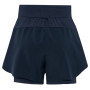 Жіночі шорти Kari Traa Mija Training Shorts