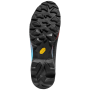Жіноче взуття La Sportiva Aequilibrium Hike Woman GTX