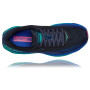 Жіночі кросівки Hoka Torrent 2
