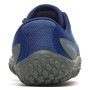 Чоловіче взуття Merrell Vapor Glove 7 M