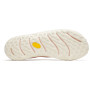Жіночі черевики Merrell Trail Glove 8 W
