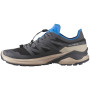 Чоловічі черевики Salomon Xa Meta Gore-Tex Made In France