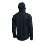 Чоловіча велокуртка Acepac Contour Air jacket