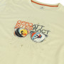 Чоловіча футболка High Point Attract T-Shirt