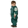 Дитячий комбінезон DucKsday Rainsuit Breeze