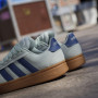 Жіночі черевики Adidas Grand Court Alpha 0