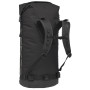 Водонепроникний чохол Sea to Summit Big River Dry Backpack 75 L