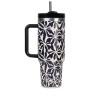 Термокружка Regatta Thermulate Insulated Mug 1.2L