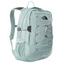 Міський рюкзак The North Face Borealis Classic