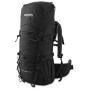Туристичний рюкзак Pinguin Discovery 75 чорний