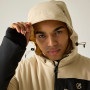 Чоловіча куртка Dare 2b Halfpipe IV Jacket