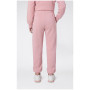 Дитячі спортивні штани Champion Elastic Cuff Pants G