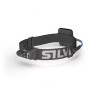 Налобний ліхтарик Silva Trail Runner Free H