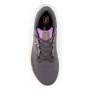 Жіночі черевики New Balance WARISPK4