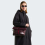 Сумка через плече The North Face Base Camp Shoulder Bag