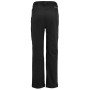Дитячі софтшелові штани Regatta Kids Unisex Softshell Trousers