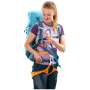 Жіночий спортивний рюкзак Deuter Trail 28 SL