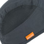 Кепка Regatta Fold Away Cap