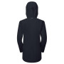 Жіноча зимова куртка Montane Fem Phase Jacket