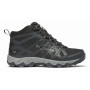 Жіночі черевики Columbia Peakfreak X2 Mid OD WMNS