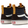 Чоловічі черевики Vans MN Filmore Hi VansGuard