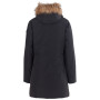 Жіноча зимова куртка Fundango Georgina Parka Jacket
