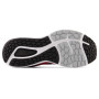 Чоловічі черевики New Balance FRESH FOAM 680 v7