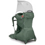 Переноска для дитини Osprey Poco Child Carrier