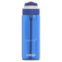 Пляшка Kambukka Lagoon 750 ml
