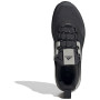 Чоловічі черевики Adidas Terrex Trailmaker M