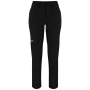 Жіночі функціональні штани Salewa Puez Dst W Cargo Pants